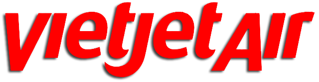 VietJet Air