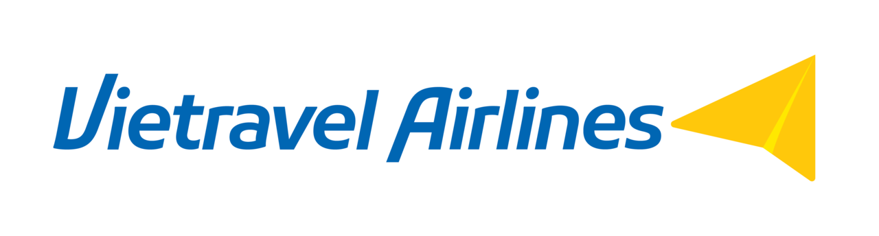 VietravelAirlines